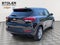 2022 Chevrolet Trailblazer LS