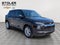 2022 Chevrolet Trailblazer LS