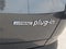 2024 Hyundai Tucson Plug-In Hybrid Limited