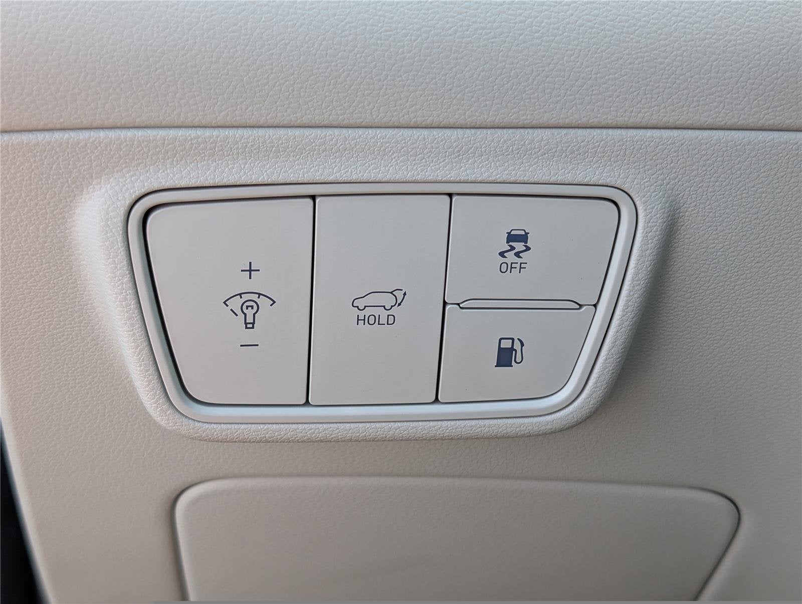 2024 Hyundai Tucson Plug-In Hybrid Limited