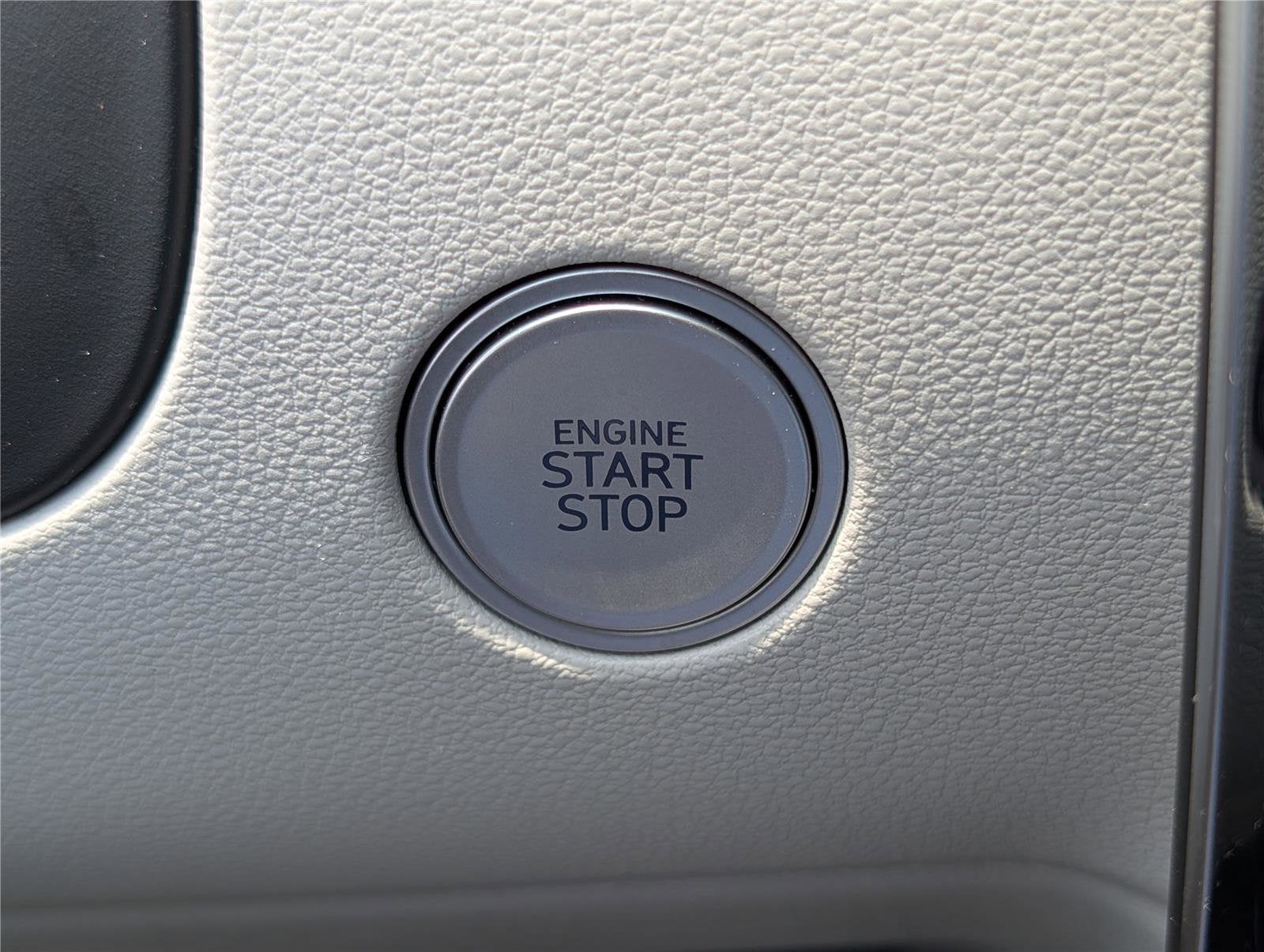 2024 Hyundai Tucson Plug-In Hybrid Limited