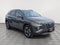 2024 Hyundai Tucson Plug-In Hybrid Limited