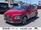2021 Hyundai Kona Ultimate
