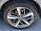 2021 Hyundai Kona Ultimate
