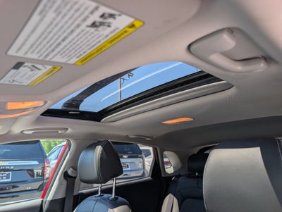 2021 Hyundai Kona Ultimate