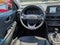 2021 Hyundai Kona Ultimate
