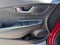2021 Hyundai Kona Ultimate