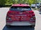 2021 Hyundai Kona Ultimate