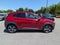 2021 Hyundai Kona Ultimate