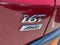 2021 Hyundai Kona Ultimate