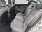 2012 Hyundai Elantra Limited PZEV