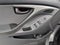 2012 Hyundai Elantra Limited PZEV