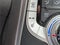 2012 Hyundai Elantra Limited PZEV