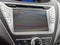 2012 Hyundai Elantra Limited PZEV