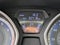 2012 Hyundai Elantra Limited PZEV