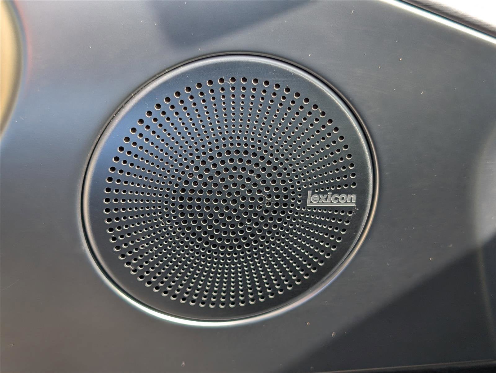 2021 Genesis G70 2.0T