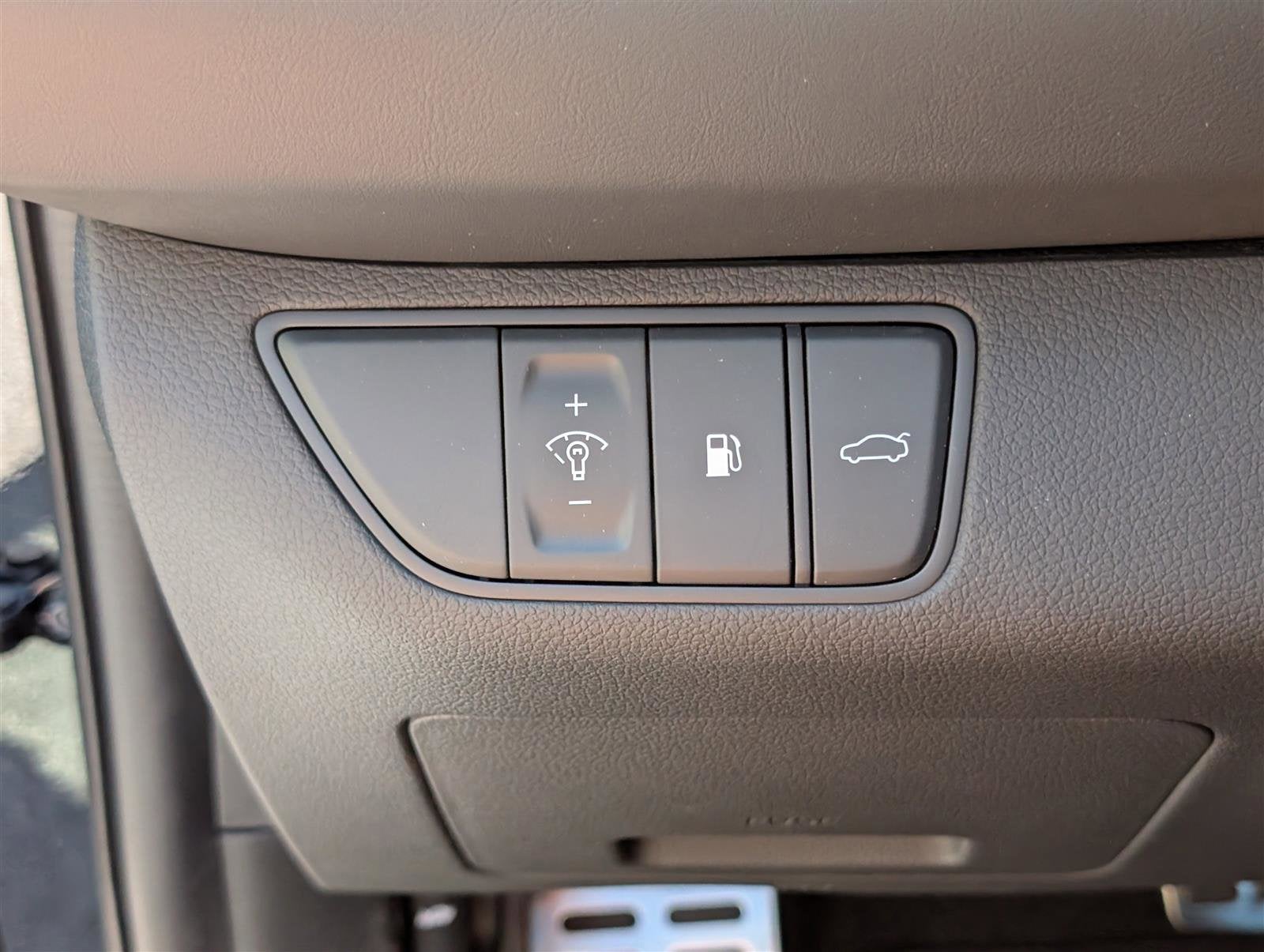 2024 Genesis G70 3.3T Sport Advanced