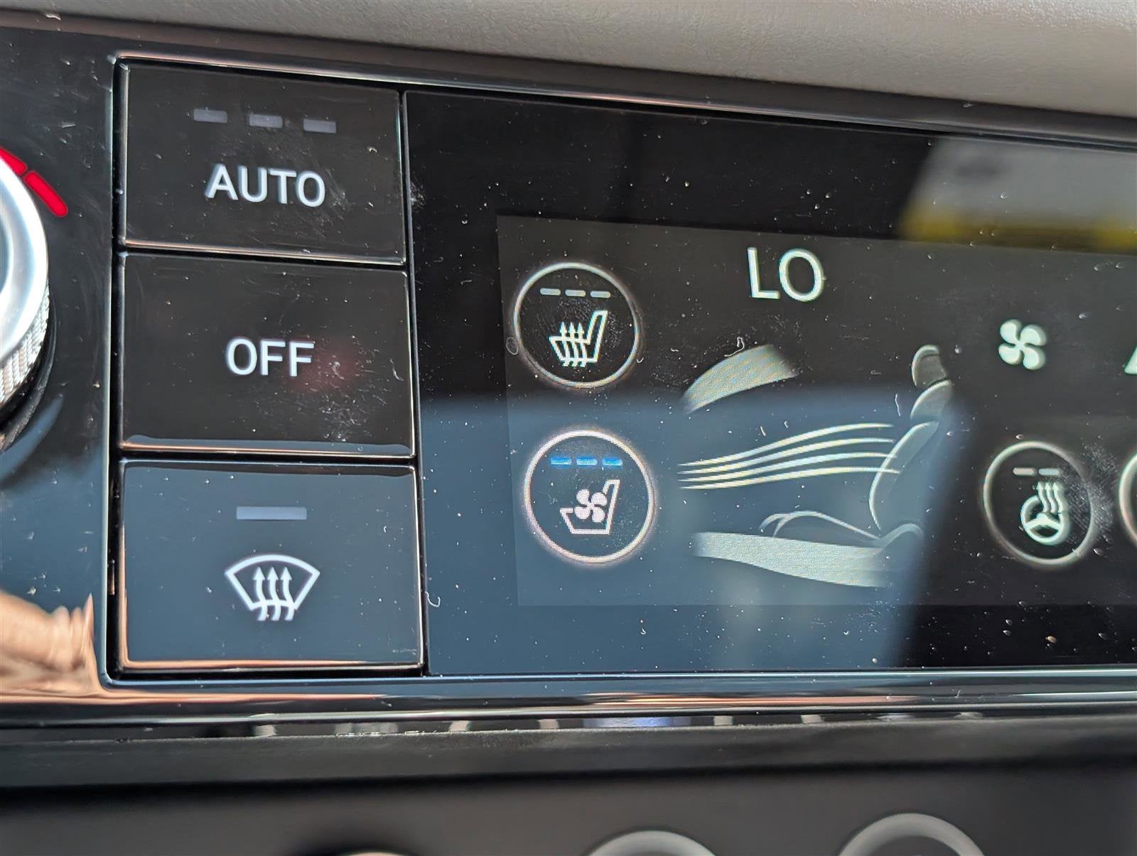 2024 Genesis G70 3.3T Sport Advanced