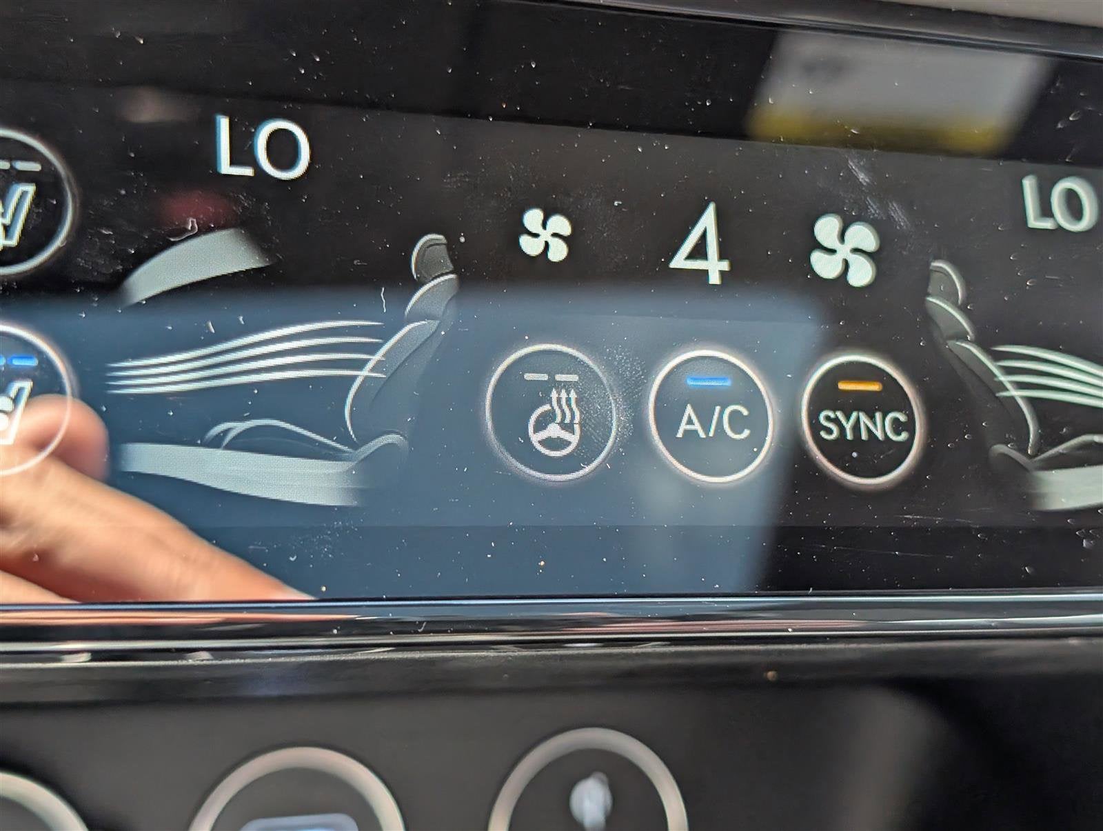 2024 Genesis G70 3.3T Sport Advanced