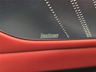 2024 Genesis G80 3.5T Sport