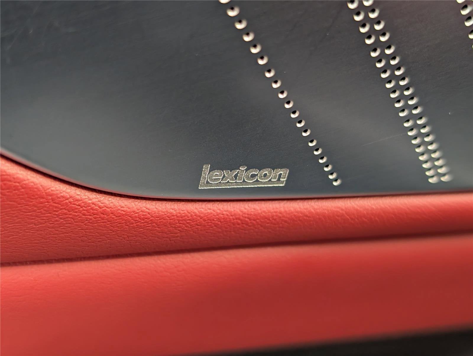 2024 Genesis G80 3.5T Sport