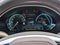 2024 Genesis G80 3.5T Sport