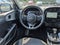 2024 Kia Soul S