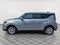 2024 Kia Soul S