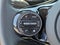 2024 Kia Soul S