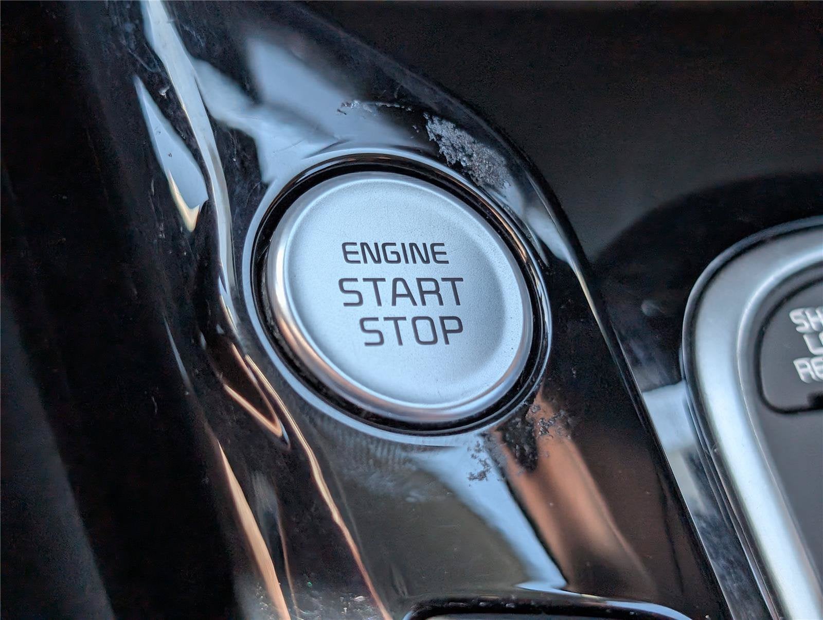2024 Kia Soul S