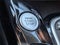 2024 Kia Soul S