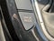 2024 Kia Soul S