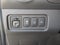 2024 Mitsubishi Mirage Black Edition