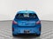 2024 Mitsubishi Mirage Black Edition