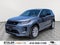 2022 Land Rover Discovery Sport S R-Dynamic