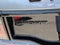 2022 Land Rover Discovery Sport S R-Dynamic