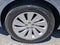2022 Land Rover Discovery Sport S R-Dynamic