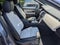 2022 Land Rover Discovery Sport S R-Dynamic