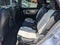 2022 Land Rover Discovery Sport S R-Dynamic