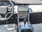 2022 Land Rover Discovery Sport S R-Dynamic