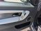 2022 Land Rover Discovery Sport S R-Dynamic