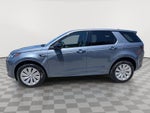 2022 Land Rover Discovery Sport S R-Dynamic