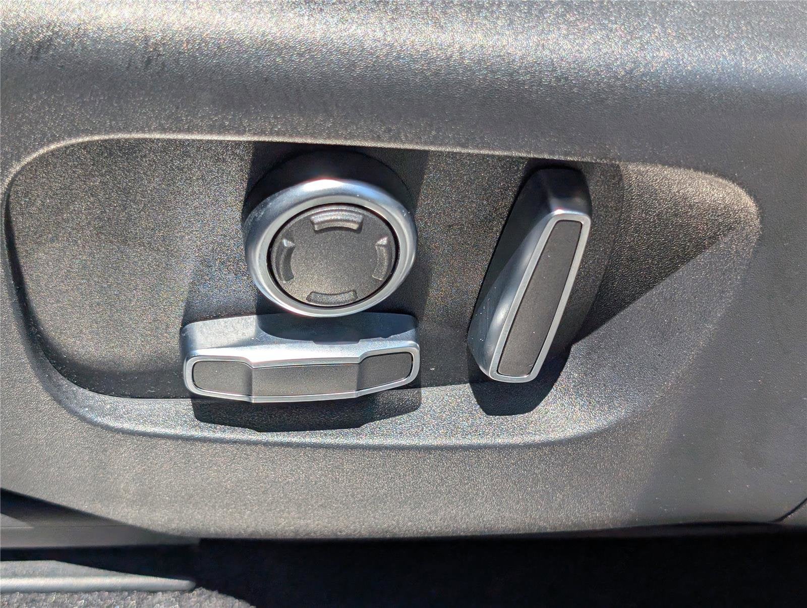2022 Land Rover Discovery Sport S R-Dynamic