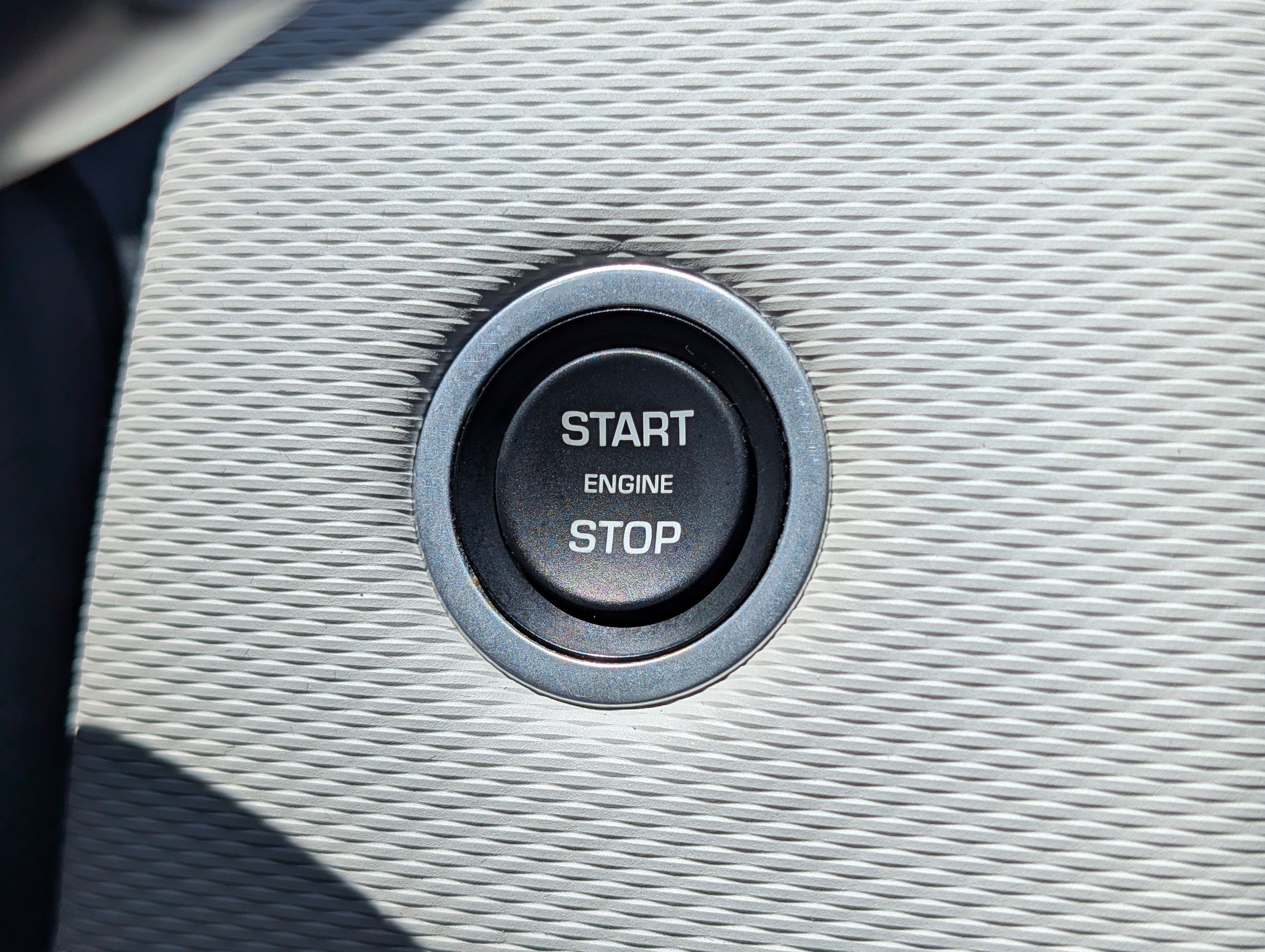 2022 Land Rover Discovery Sport S R-Dynamic