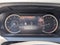 2022 Land Rover Discovery Sport S R-Dynamic