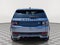 2022 Land Rover Discovery Sport S R-Dynamic