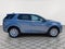 2022 Land Rover Discovery Sport S R-Dynamic