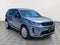 2022 Land Rover Discovery Sport S R-Dynamic