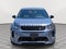 2022 Land Rover Discovery Sport S R-Dynamic