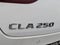 2025 Mercedes-Benz CLA CLA 250